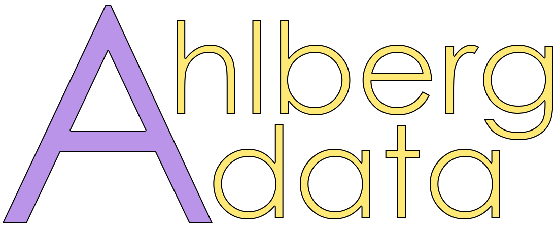 Dataräddning företag