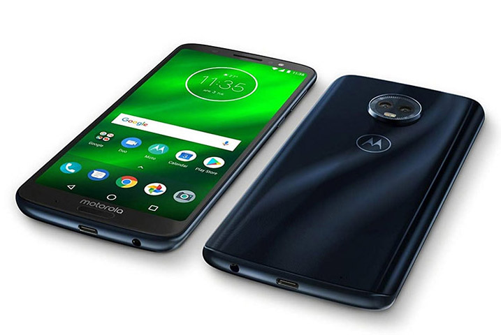 android-01-slim-liten