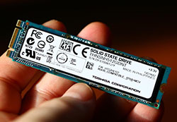 m2-sata-03-toshiba-liten