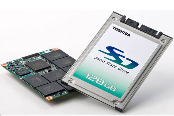 ssd-toshiba-B-liten