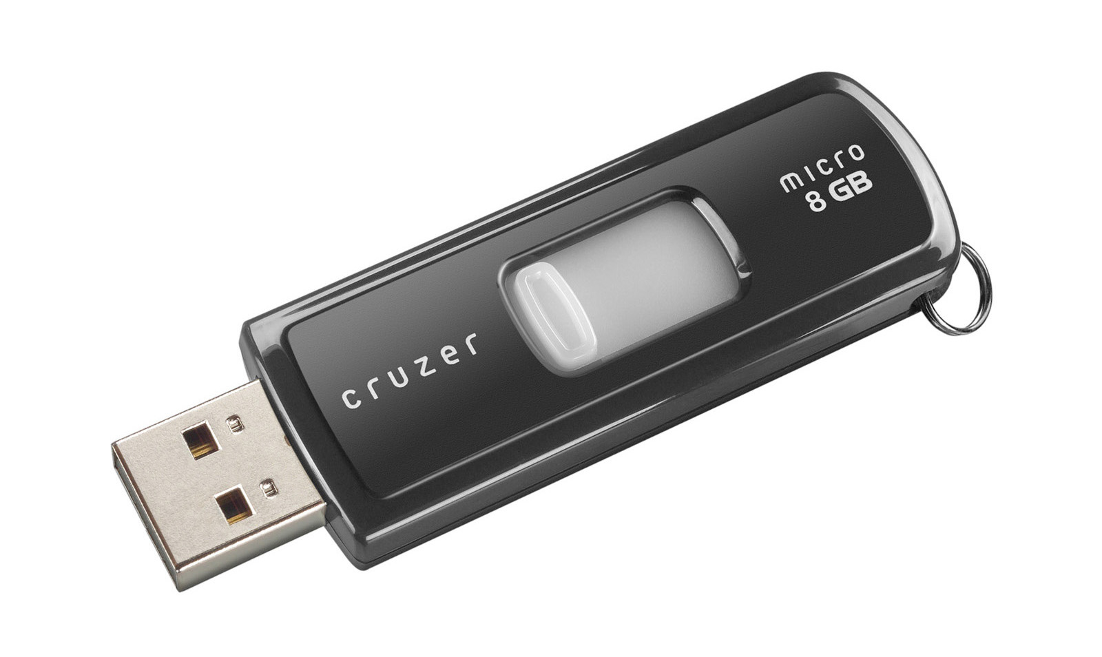 usb-sandisk-drive-C